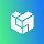 Protocol Labs