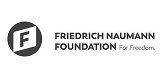 Friedrich Naumann Foundation