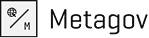 Metagov